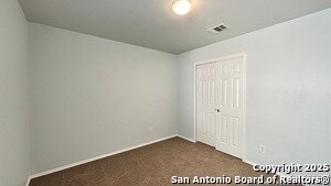 Building Photo - 206 Bright Trail