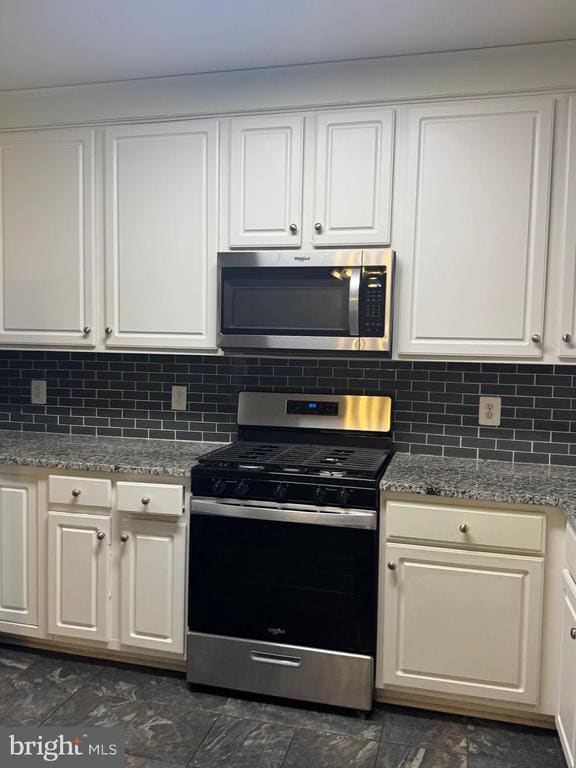 Building Photo - 3850 Koval Ln