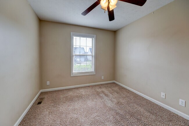 Building Photo - 2924 Brewster Drive