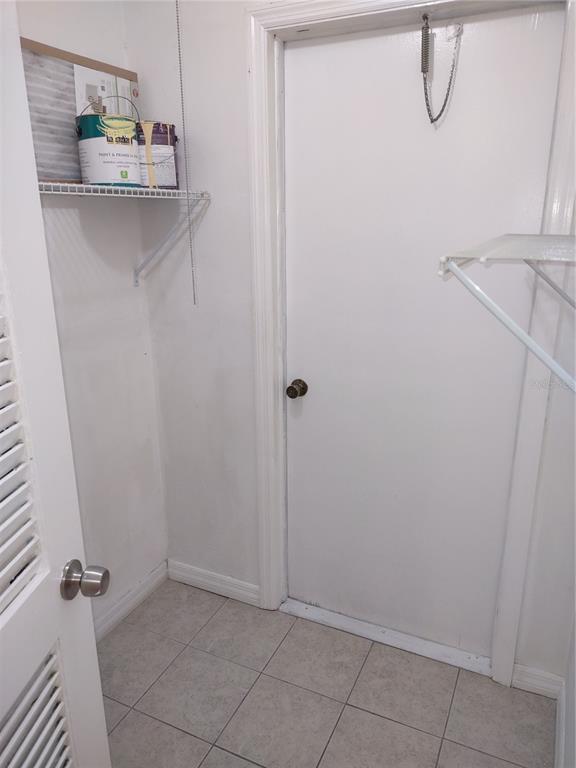 Building Photo - 1566 Pleasant Rd