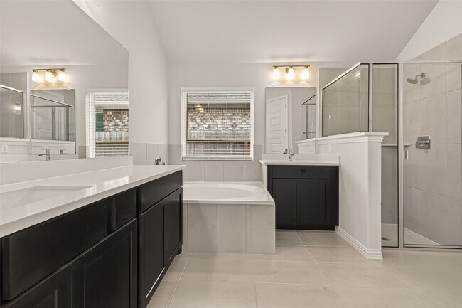 Building Photo - 6123 Severson Lake Ct