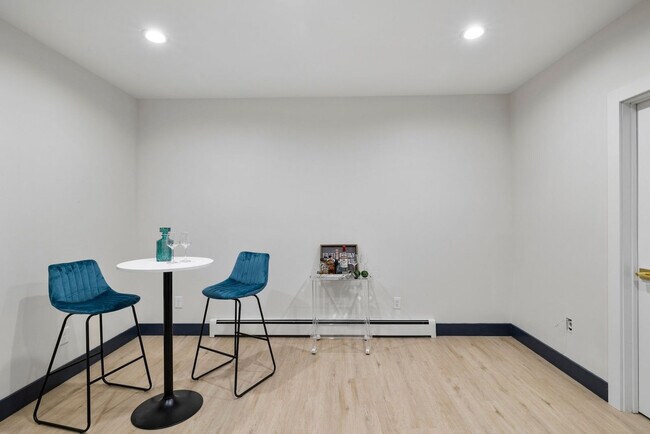 Building Photo - 45 Conklingtown Rd