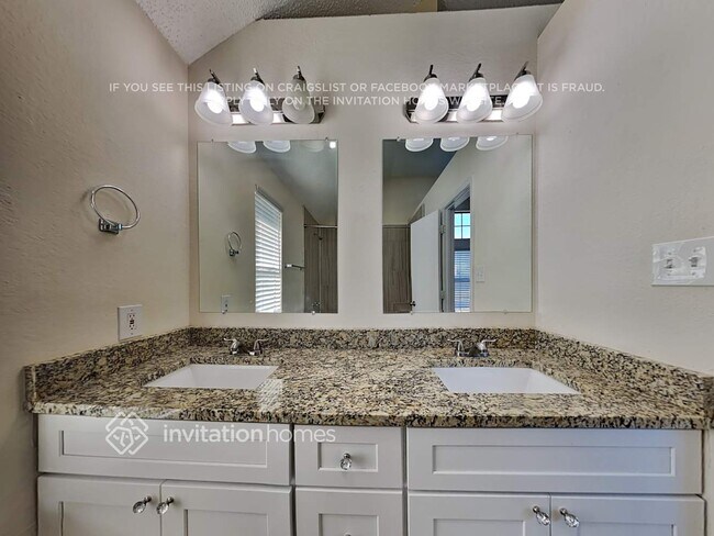 Building Photo - 1136 Settlers Way