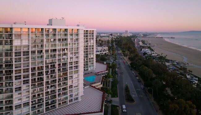 Building Photo - 201 Ocean Ave