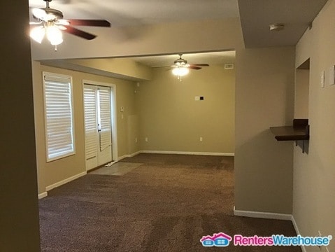 Building Photo - 416 Vinings Vintage Cir SE