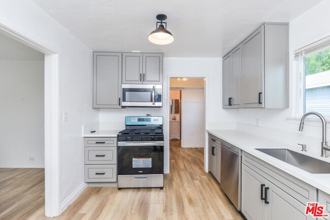 Building Photo - 1739 252nd St