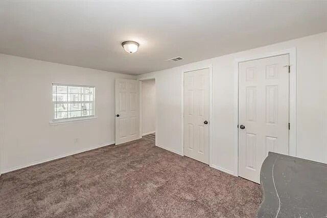 Building Photo - 193 Bass Rd