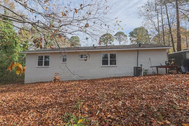 Building Photo - CUTE COZY HOME READY FOR RENT FROM MAY 13TH!