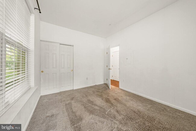 Building Photo - 4200 Mozart Brigade Ln