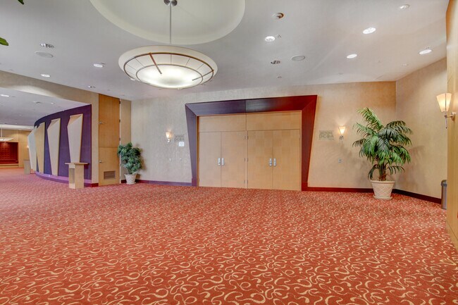 Building Photo - 3502 Bimini Ln