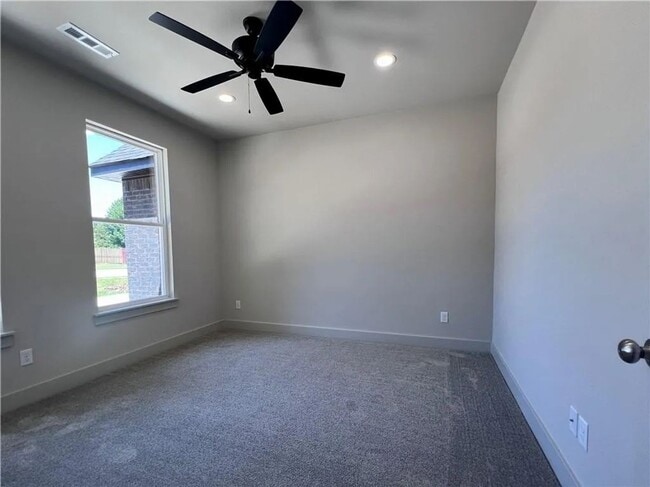 Building Photo - New Beginnings Start At AMRR: Luxury 4 Bedroom Home In Fayetteville