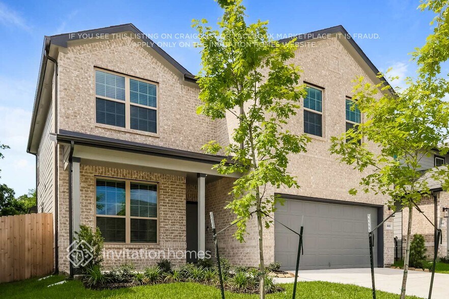 Building Photo - 13435 Maltessa Dr