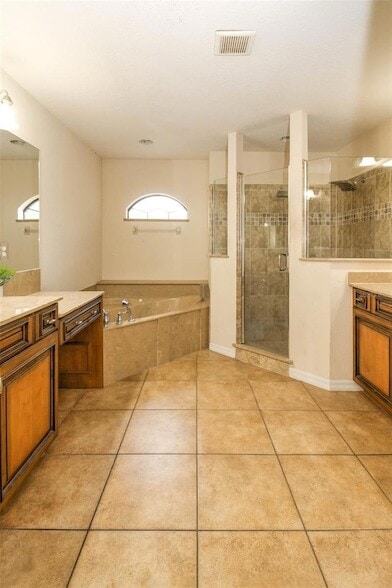 Building Photo - 4938 SW 99th Pl