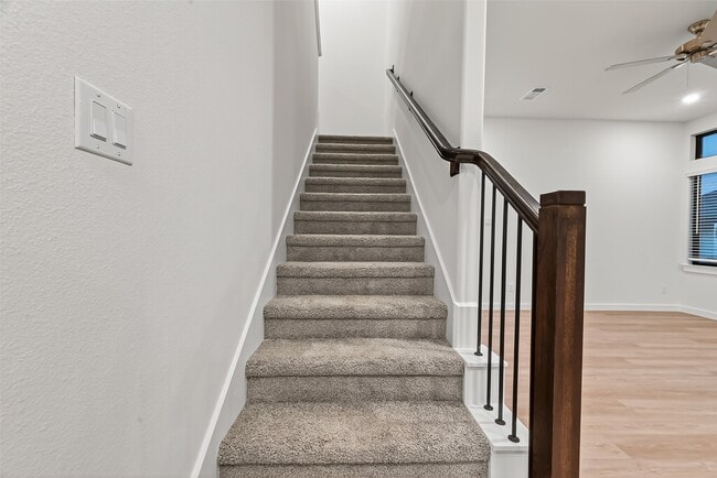 Building Photo - 1111 Mercantile St