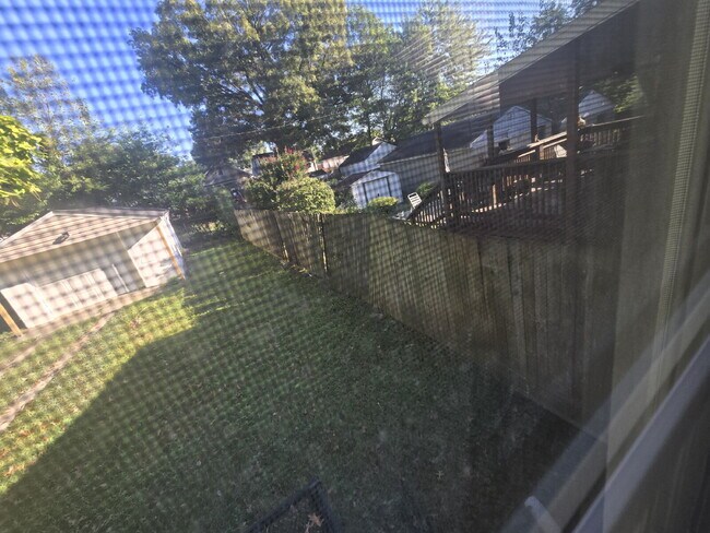 Building Photo - "Newly and beautifully remodeled 3-Bed Gem on Denmark Street!"