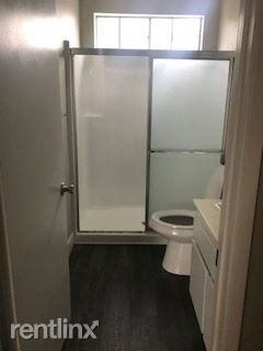 Building Photo - 2 br, 2 bath Apartment - 838 S Marian Way