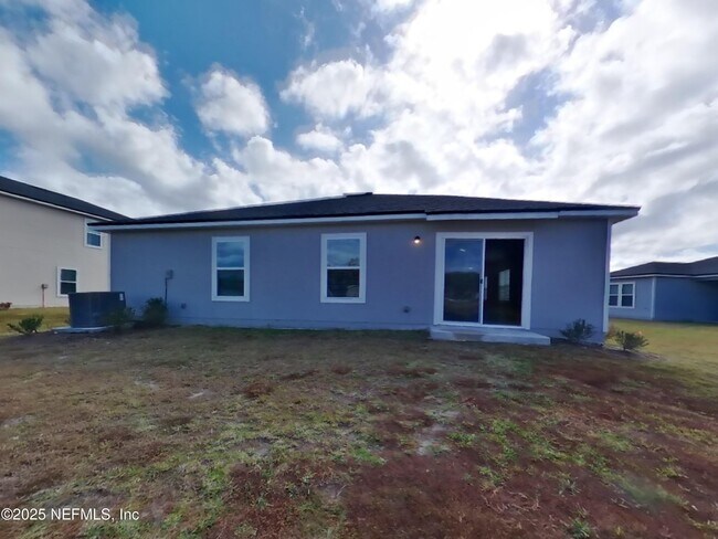 Building Photo - 4889 Morning Rise Cir