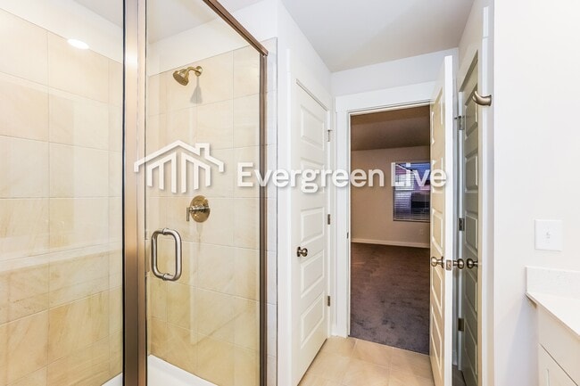 Building Photo - 868 Bur Oak Ct