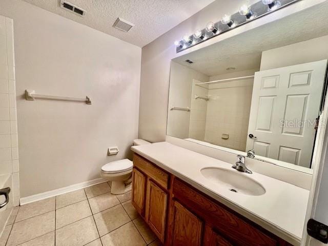 Building Photo - 11453 Belle Haven Dr