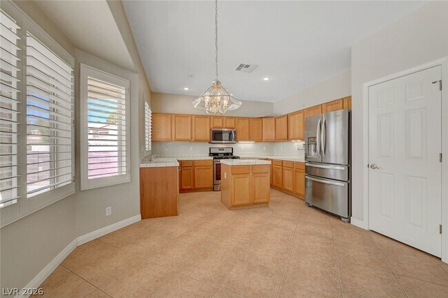 Building Photo - 2525 Huber Heights Dr