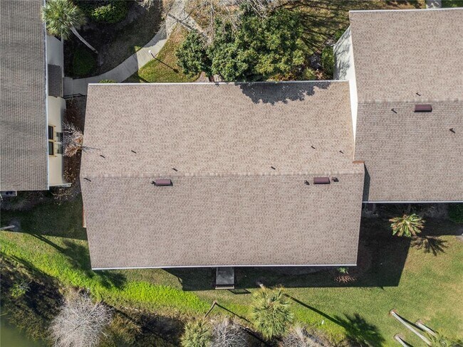 Building Photo - 200 Maitland Ave