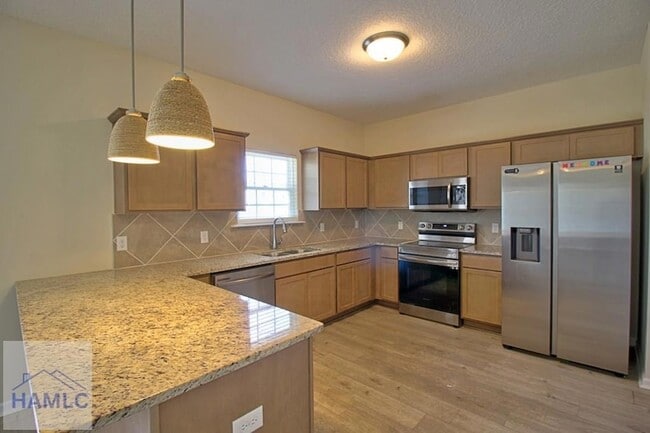 Building Photo - 260 Whippoorwill Wy NE