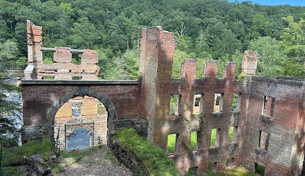 Building Photo - 3535 Miller St