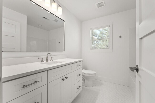 Building Photo - Available now!