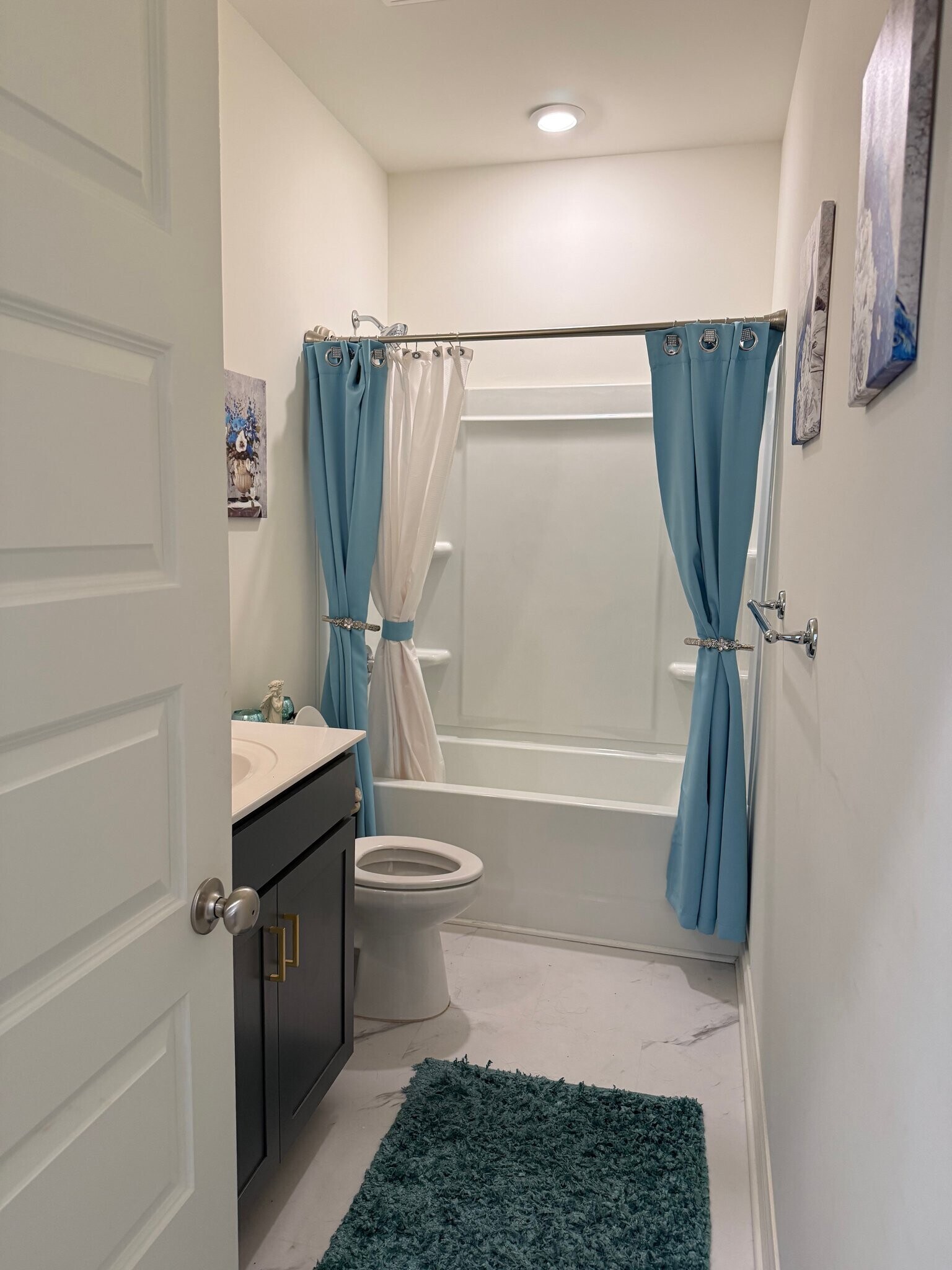 Building Photo - 1178 Camellia Ridge Dr