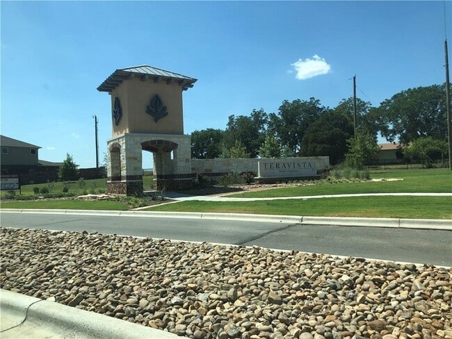 Building Photo - 1113 La Conterra Blvd