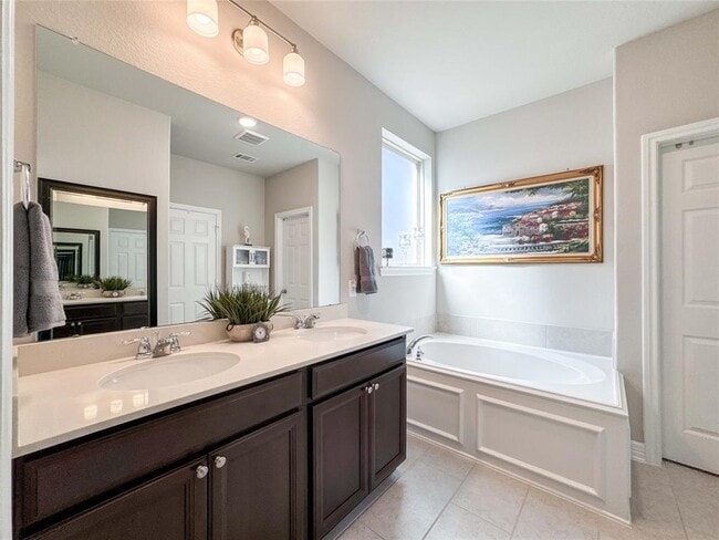 Building Photo - 2206 Islawild Wy
