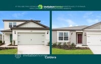 Building Photo - 3858 Benham Rise Rd