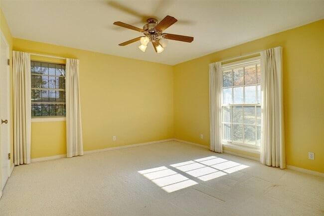 Building Photo - 6348 Juneau Rd