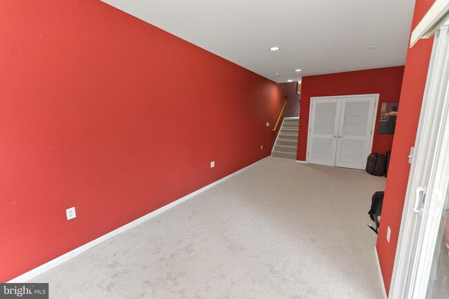 Building Photo - 11958 W War Dancer Ln