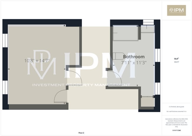 Building Photo - 1/2 OFF First Months Rent! Spacious 3 Bedr...