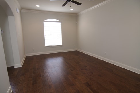 Building Photo - Brighton Village