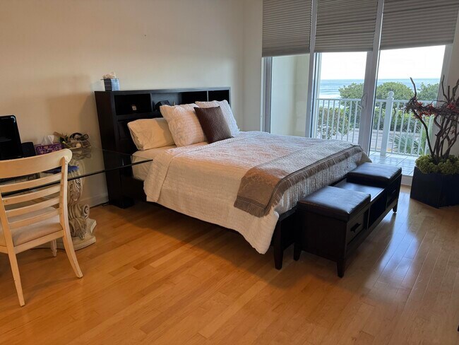 Building Photo - 221 Ocean Grande Blvd