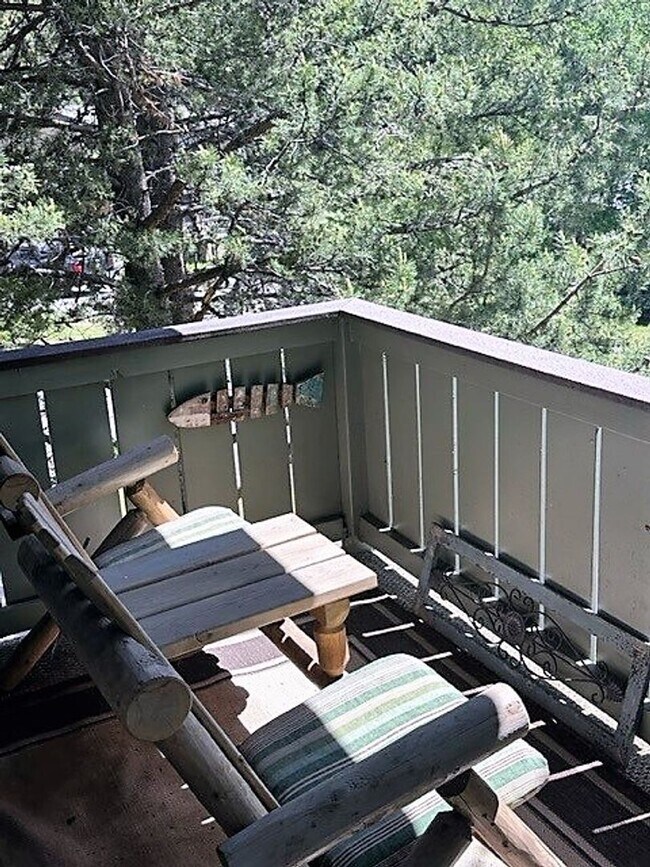 Building Photo - Winter Seasonal Rental- Dillon Valley East...