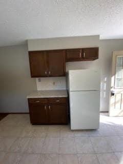 Building Photo - 1220 Sequoyah St