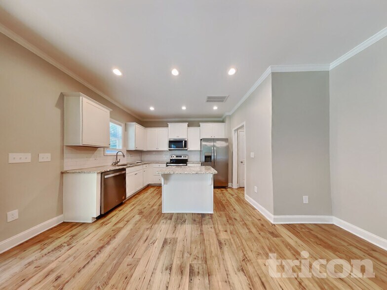 Building Photo - 15 E Goodwin Chase Ln