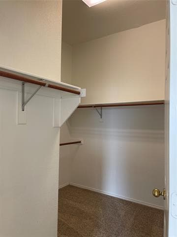 Building Photo - 1849 Andress Dr