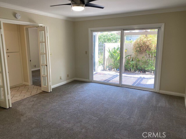 Building Photo - 32422 Nautilus Way