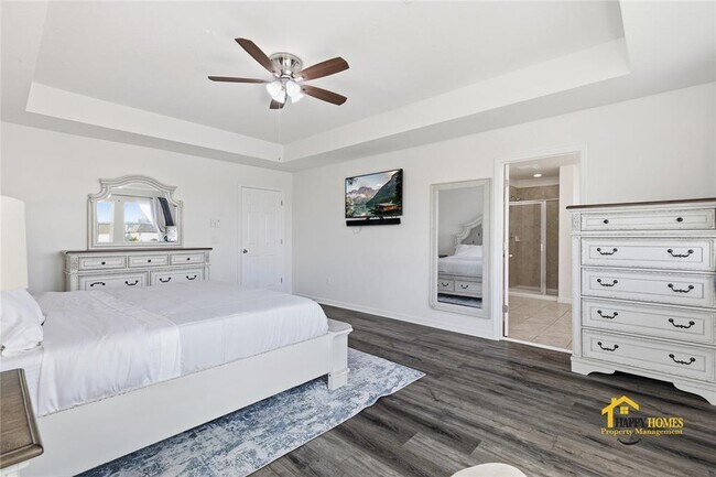 Building Photo - 14901 Honeycrisp Ln