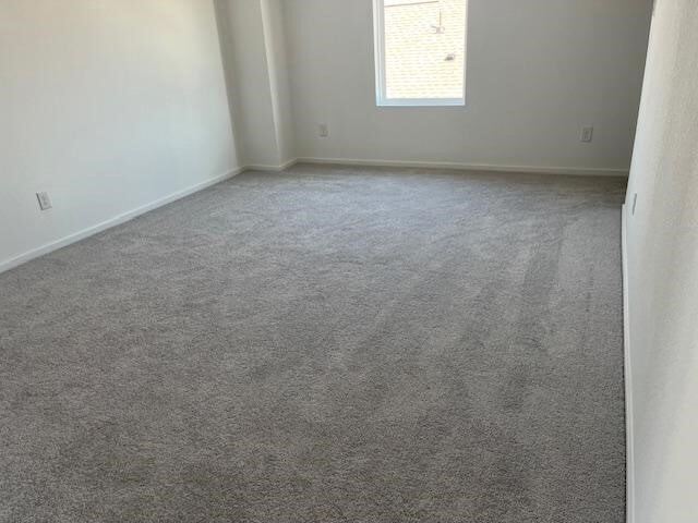Building Photo - 1015 Gentle Nook Dr