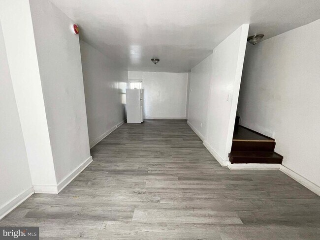 Building Photo - 3007 Arbor St