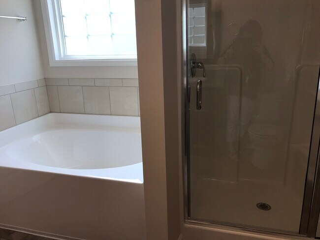 Building Photo - 9033 Brevard Rd