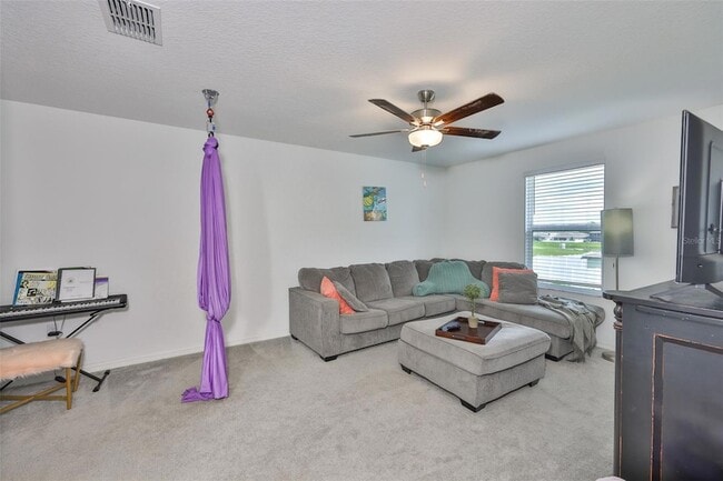 Building Photo - 12746 Weston Oaks Ln