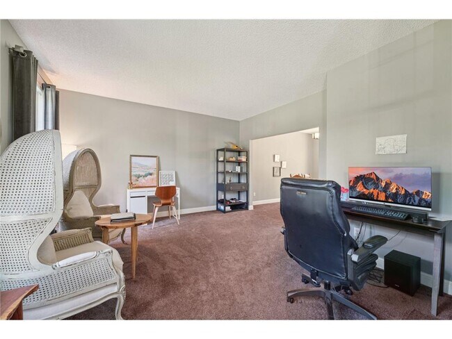 Building Photo - 14773 Langdon Pl