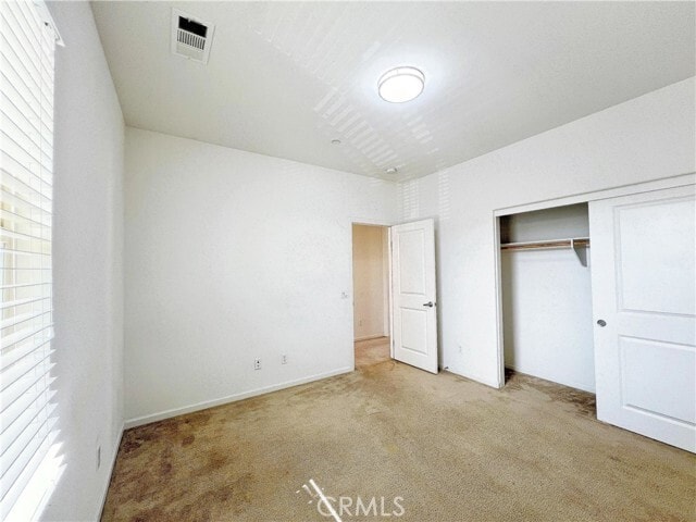 Building Photo - 4953 S Bountiful Trail