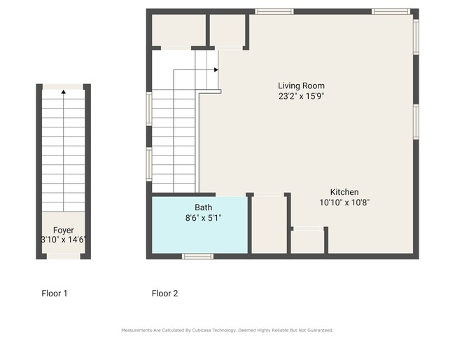Building Photo - 6498 Barnstorm Wy